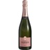 Champagner Brut Rose Thienot 