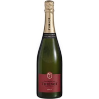 Champagner Brut Thienot