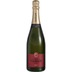 Champagner Brut Thienot 