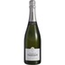 Blanc De Blancs Champagner Thienot 