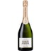 Blanc de Blancs Charles Heidsieck 