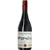 Syrah Winemaker Reserva Valdivieso 