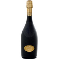 Cuvée Surfine Spumante Brut Foss Marai