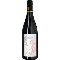 Trollinger Württemberg Drautz-Able