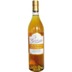 Selection de l`Hermitage Cognac Borderies AC Giboin 0,75l 