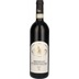 Brunello di Montalcino 