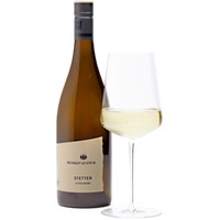 Stetten Scheurebe feinherb