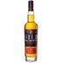 Sild Bavarian Single Malt Whisky Triple Cask 44% Lantenhammer 0,7L 