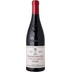 Domaine Santa Duc : Les Hautes Garrigues 