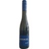 Dr. Hinkel Chardonnay Eiswein, Rheinhessen, Rheinhessen, 2016, Weißwein 