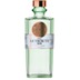 Le Tribute Gin Le Tribute 0,7 ℓ 