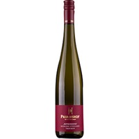 "Rotschiefer" trocken - Weingut Paulushof