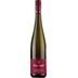 "Rotschiefer" trocken - Weingut Paulushof 