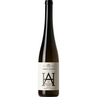 Riesling Ried HEILIGENSTEIN Kamptal DAC Reserve trocken - Weingut Armin Huber