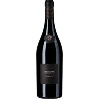 Alabaster Tempranillo