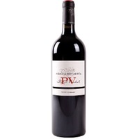 Abadia Retuerta Petit Verdot