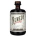 Remedy Spiced Rum 