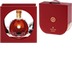 Rémy Martin : Louis XIII 