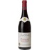 Joseph Drouhin : Pommard 1er cru Grands Epenots 