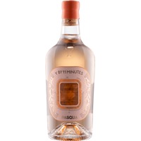 Pasqua Y by 11 Minutes Rosé - - Veneto, Italien