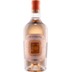 Pasqua Y by 11 Minutes Rosé - - Veneto, Italien 