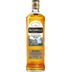 Bushmills Original Caribbean Cask Finish 