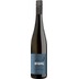 Stahl »Federstahl« Blanc de Noirs 