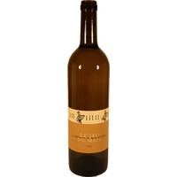 Grange de Quatre Sous Jeu Du Mail VDP d'Oc - - Midi - Languedoc-Roussillon, Frankreich