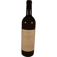 Grange de Quatre Sous Chardonnay VDP d'Oc - - Midi - Languedoc-Roussillon, Frankreich