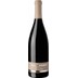 Leo Hillinger Pinot Blanc Leithaberg DAC BIO 