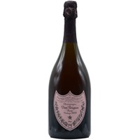 Dom Perignon Rose Vintage
