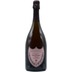 Dom Perignon Rose Vintage 