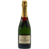 Moet & Chandon Brut Imperial