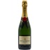 Moet & Chandon Brut Imperial 