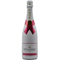 Moet & Chandon ICE Imperial Rose