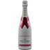 Moet & Chandon ICE Imperial Rose 