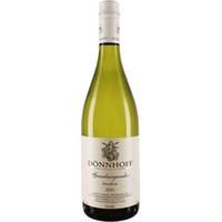 Dönnhoff Grauburgunder 2020