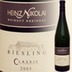 Riesling Classic 