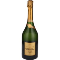 Cuvée William Deutz