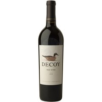 Decoy California Blend Duckhorn