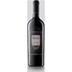 Hillside Select Cabernet Shafer 