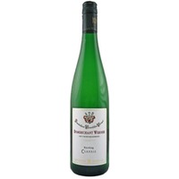 Riesling Classic halbtrocken