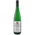 Riesling Classic halbtrocken 