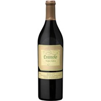 Emmolo Merlot Caymus Napa