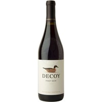 Decoy Pinot Noir Duckhorn