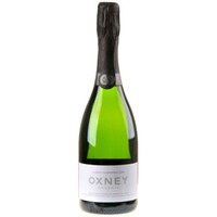 Oxney Organic Estate Classic Chardonnay Bio