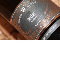 Bernkastel DOCTOR Riesling Auslese | Halbflasche