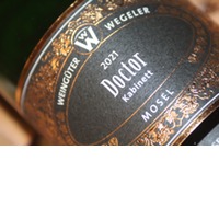 Bernkastel DOCTOR Riesling Kabinett