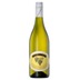 Petaluma Chardonnay 
