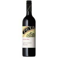 Petaluma Cabernet Sauvignon